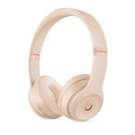 Casque beats by dr. dre beats solo3 avec fil &sans fil arceau appels / musique micro - usb bluetooth ...
