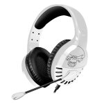 Casque gamer pro h3 playstation edition ps5 ps4 pc - neuf Casque gamer pro h3 playstation edition ps5 ps4 pc - neuf