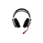 Casque gaming bluetooth skullcandy plyr ed. street fighter multiplateforme - neuf