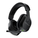 Casque de gaming multi - plateforme sans fil - turtle beach - stealth? 600 ps (gen 3) - noir - neuf