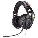 Casque gaming rig 400hx filaire pour xbox one - neuf