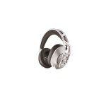 Casque gaming sans fil ultra léger pour xbox series x s xbox one nacon rig 700hx blanc - neuf Casque gaming sans fil ultra léger pour xbox series x s xbox one nacon rig 700hx blanc - neuf