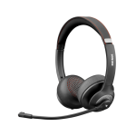 Casques informatiques bluestork mc501 - neuf