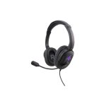 Casque - micro tritton kama lite compatible ps5, ps4, xbox, pc - neuf