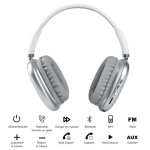 Casque sans fil bluetooth - neuf