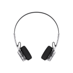 Casque sans fil mondo freestyle defunc transparent - neuf