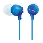 Sony mdr-ex15lp