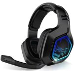 Casque spirit of gamer xpert - h900 - neuf