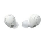 Casque wf - c700n casque true wireless stereo (tws) ecouteurs appels / musique bluetooth - blanc - neuf ... Casque wf - c700n casque true wireless stereo (tws) ecouteurs appels / musique bluetooth - blanc - neuf ...