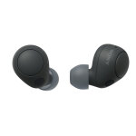 Casque wf - c700n casque true wireless stereo (tws) ecouteurs appels / musique bluetooth - noir - neuf ...