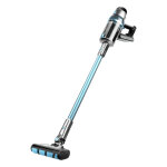 Cecotec 05762 aspirateur 0, 6 l aspirateur sans sac sec 680 w sans sac - neuf Cecotec 05762 aspirateur 0, 6 l aspirateur sans sac sec 680 w sans sac - neuf
