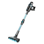 Cecotec 05772 aspirateur 0, 6 l aspirateur sans sac sec 680 w sans sac - neuf