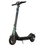 Cecotec 07109 trottinette lectrique vert 12 ah - neuf