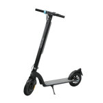 Cecotec 07303 trottinette lectrique 25 km / h noir 12800 ah - neuf