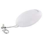 Chacon t�l�commande porte - cl�s (1canal) dio 1. 0 - neuf