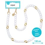 Cha�ne - bijou precious halley - neuf