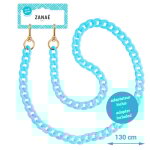 Chane - bijou sky harmony l - neuf