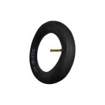 Chambre � air 10 pouces pour trottinette �lectrique suv1000 de wispeed - neuf