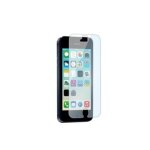Muvit screen protector iphone 5c
