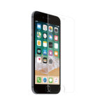 Muvit screen protector set Muvit screen protector set