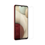 For change verre trempe avec decoupe bouton: mobiles 4. 7 - 5. 0 - neuf