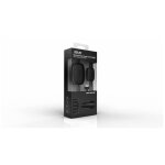 Chargeur allume cigare multi embouts - neuf