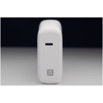 Chargeur macbook air 13 - neuf