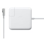 Chargeur ordinateur portable apple magsafe 85w mbp 15 / 17 - neuf
