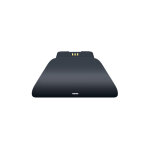 Chargeur razer universel controleur xbox, noir - neuf