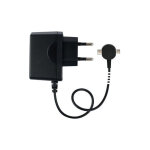 Chargeur secteur ds - dsi - dsi xl - 2ds - 3ds - new3ds - neuf