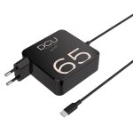 Chargeur usb type c 65w 1. 8m - neuf
