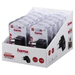 Chargeur usb universal , 2, 1 a, vendu � l'unit� - neuf