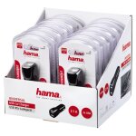 Chargeur usb de voiture universal , 2, 1 a, vendu  l'unit - neuf