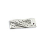 Cherry g84-4400lpbfr-0