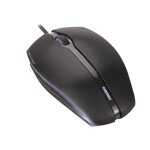 Cherry jm-0300 gentix laser mouse Cherry jm-0300 gentix laser mouse