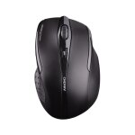 Cherry mw 3000