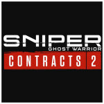 Ci games sniper ghost warrior contracts 2 standard allemand, anglais, chinois simplifi, coren, espagnol, ...