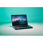 Circular computing dell latitude 5490 i5 - 8250u ordinateur portable 35, 6 cm (14 ) full hd intel ; core? ... Circular computing dell latitude 5490 i5 - 8250u ordinateur portable 35, 6 cm (14 ) full hd intel ; core? ...