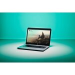 Circular computing hp elitebook 840 g4 i5 - 7200u ordinateur portable 35, 6 cm (14 ) full hd intel ; ...