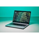 Circular computing hp elitebook 840 g5 i5 - 8250u ordinateur portable 35, 6 cm (14 ) full hd intel ; ...