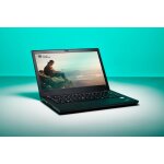 Circular computing lenovo thinkpad t480 ir i7 - 8550u ordinateur portable 35, 6 cm (14 ) full hd intel ... Circular computing lenovo thinkpad t480 ir i7 - 8550u ordinateur portable 35, 6 cm (14 ) full hd intel ...