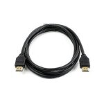 Cisco cab - pres - 2hdmi - gr= cble hdmi 8 m hdmi type a (standard) noir - neuf