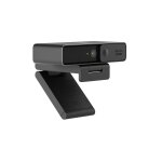 Cisco cd - dskcam - c - ww webcam 13 mp 3840 x 2160 pixels usb - c noir - neuf Cisco cd - dskcam - c - ww webcam 13 mp 3840 x 2160 pixels usb - c noir - neuf