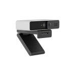 Cisco cd - dskcam - p - ww webcam 13 mp usb noir - neuf
