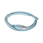 Cisco console usb cble usb 2 m - neuf