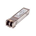 Cisco gigabit sx mini - gbic sfp convertisseur de support rseau 850 nm - neuf