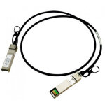 Cisco qsfp - h40g - aoc10m= cble infiniband et  fibres optiques 10 m qsfp + - neuf