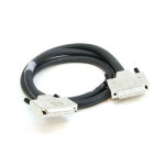 Cisco spare rps cable rps 2300 noir - neuf