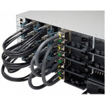 Cisco stack - t1 - 50cm, refurbished cble infiniband et  fibres optiques 0, 5 m stackwise - 480 - neuf ...