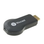Cl chromecast miracast partage d'cran tv airplay ios android dongle hdmi yonis - neuf